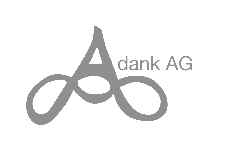 Transmutex | Adank AG