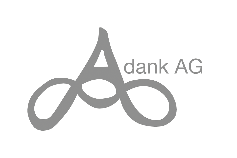 Adank AG